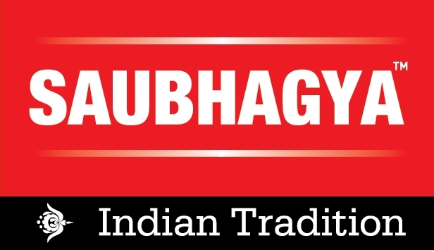 SAUBHAGYA SPICES